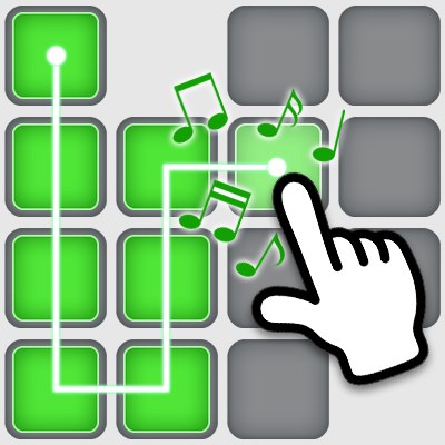 一筆ペイントLite