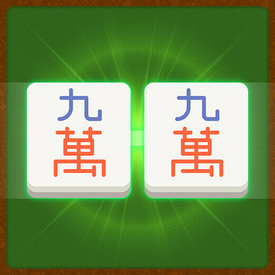 毎日パズル麻雀